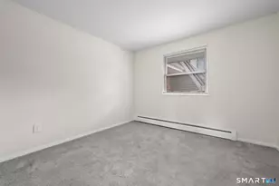 100 Norton Park Rd, Plainville, CT 06062 - Photo 11