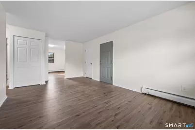 100 Norton Park Road #1G2, Plainville, CT 06062 - Photo 9