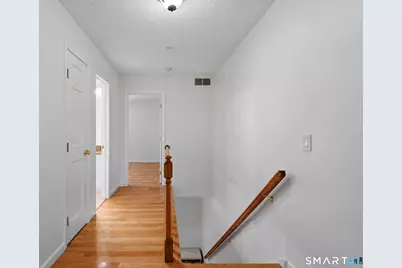 55 Mill Plain #21-5, Danbury, CT 06811 - Photo 31