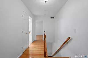 55 Mill Plain, Danbury, CT 06811 - Photo 31