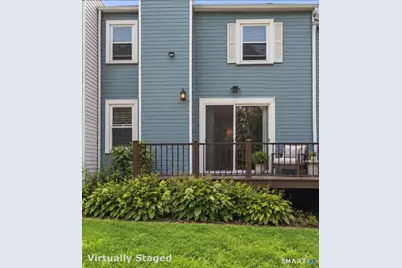 55 Mill Plain #21-5, Danbury, CT 06811 - Photo 35