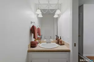 55 Mill Plain, Danbury, CT 06811 - Photo 19