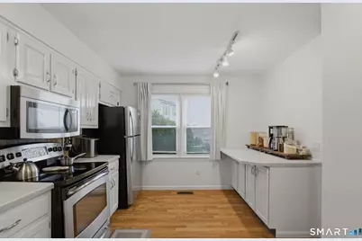 55 Mill Plain #21-5, Danbury, CT 06811 - Photo 15