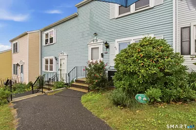 55 Mill Plain #21-5, Danbury, CT 06811 - Photo 39