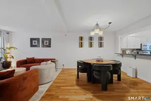55 Mill Plain, Danbury, CT 06811 - Photo 7