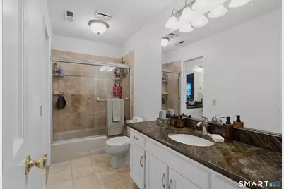55 Mill Plain #21-5, Danbury, CT 06811 - Photo 27
