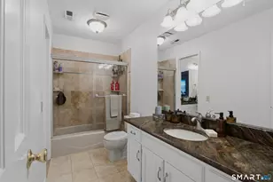 55 Mill Plain, Danbury, CT 06811 - Photo 27