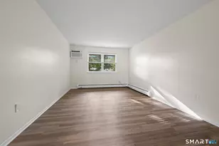 100 Norton Park Rd, Plainville, CT 06062 - Photo 11