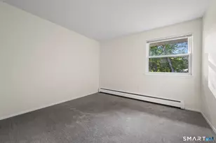 100 Norton Park Rd, Plainville, CT 06062 - Photo 15