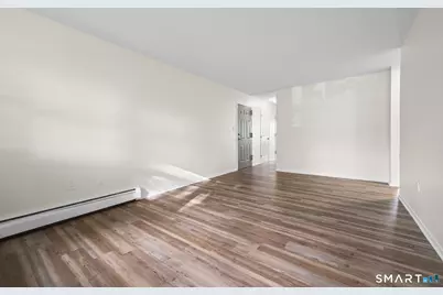 100 Norton Park Road #3A2, Plainville, CT 06062 - Photo 13