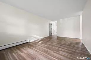 100 Norton Park Rd, Plainville, CT 06062 - Photo 13