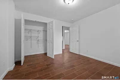 48 High Street #1st floor, Bristol, CT 06010 - Photo 11