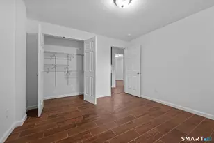 48 High St, Bristol, CT 06010 - Photo 11