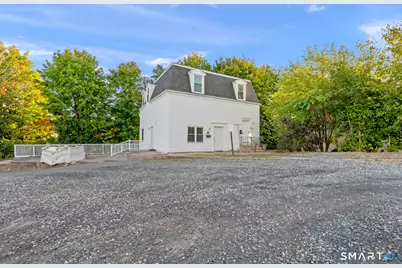 48 High Street #1st floor, Bristol, CT 06010 - Photo 13