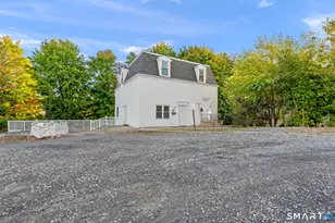 48 High St, Bristol, CT 06010 - Photo 13