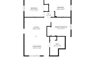 48 High St, Bristol, CT 06010 - Photo 15