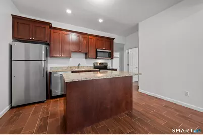 48 High Street #1st floor, Bristol, CT 06010 - Photo 3