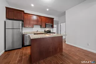 48 High St, Bristol, CT 06010 - Photo 3