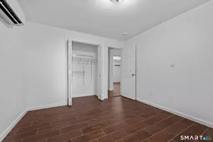 48 High St, Bristol, CT 06010 - Photo 7
