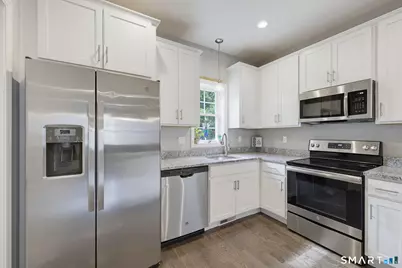 41-03 Eden Avenue, Southington, CT 06489 - Photo 5