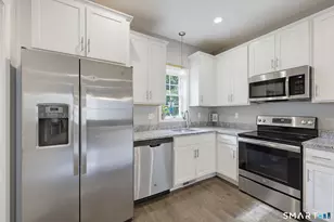 41-03 Eden Ave, Southington, CT 06489 - Photo 5