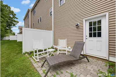 41-03 Eden Avenue, Southington, CT 06489 - Photo 3