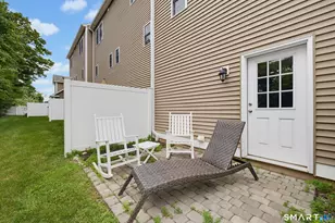 41-03 Eden Ave, Southington, CT 06489 - Photo 3