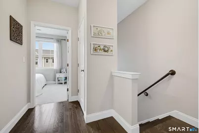 41-03 Eden Avenue, Southington, CT 06489 - Photo 11
