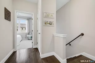 41-03 Eden Ave, Southington, CT 06489 - Photo 11