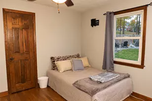 344 Charles St, Torrington, CT 06790 - Photo 21