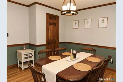 344 Charles Street, Torrington, CT 06790 - Photo 15