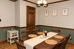 344 Charles St, Torrington, CT 06790 - Photo 15