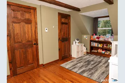 344 Charles Street, Torrington, CT 06790 - Photo 31