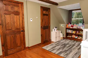344 Charles St, Torrington, CT 06790 - Photo 31