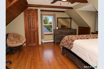 344 Charles Street, Torrington, CT 06790 - Photo 23