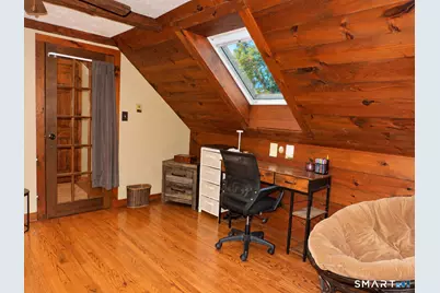 344 Charles Street, Torrington, CT 06790 - Photo 27
