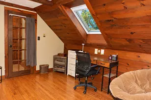 344 Charles St, Torrington, CT 06790 - Photo 27