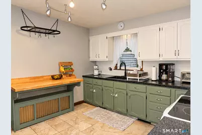 344 Charles Street, Torrington, CT 06790 - Photo 11
