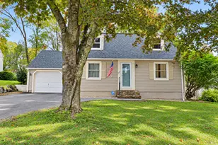 344 Charles St, Torrington, CT 06790 - Photo 1