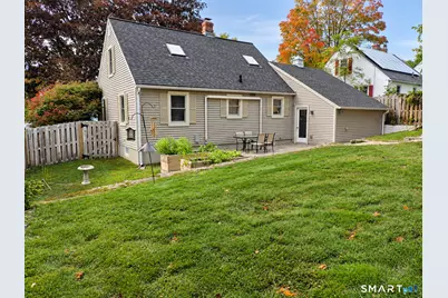 344 Charles Street, Torrington, CT 06790 - Photo 9