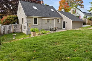 344 Charles St, Torrington, CT 06790 - Photo 9