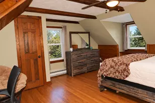 344 Charles St, Torrington, CT 06790 - Photo 25