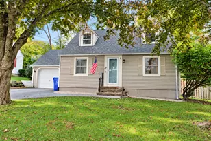 344 Charles St, Torrington, CT 06790 - Photo 37