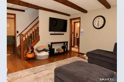344 Charles Street, Torrington, CT 06790 - Photo 19