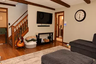 344 Charles St, Torrington, CT 06790 - Photo 19