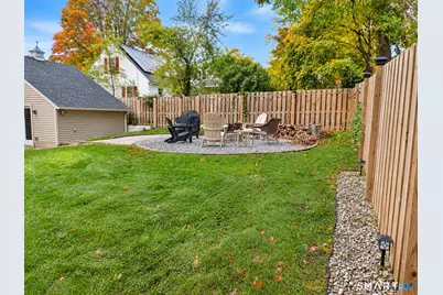 344 Charles Street, Torrington, CT 06790 - Photo 7