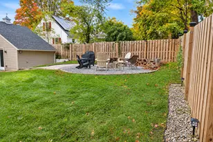 344 Charles St, Torrington, CT 06790 - Photo 7
