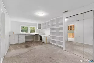 83 Richmond Ln, West Hartford, CT 06117 - Photo 15
