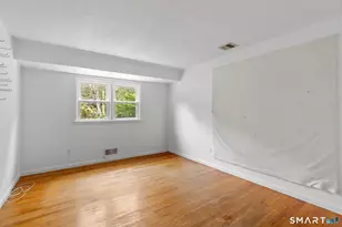 83 Richmond Ln, West Hartford, CT 06117 - Photo 23