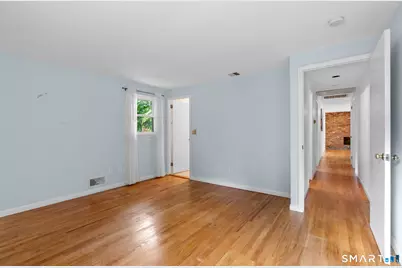 83 Richmond Lane, West Hartford, CT 06117 - Photo 23